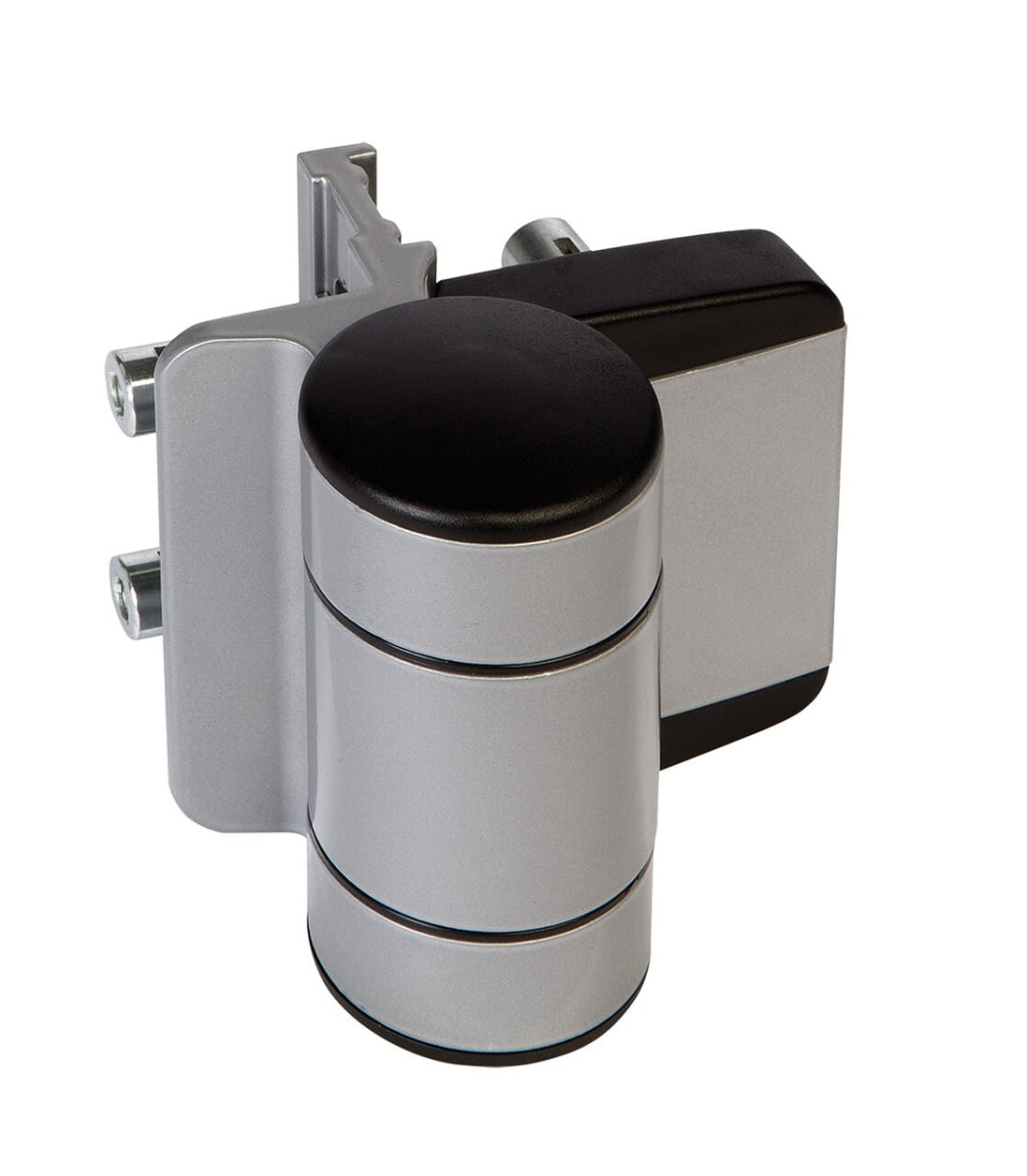 Dino__Product_ZILV__1280px.jpg