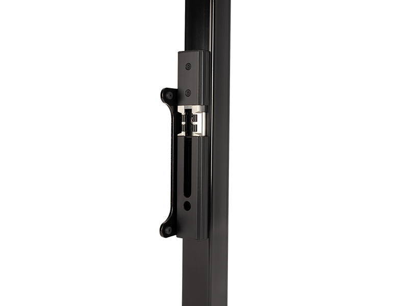 MODULEC-SF_Product_Ruptura_9005_800x600px.png