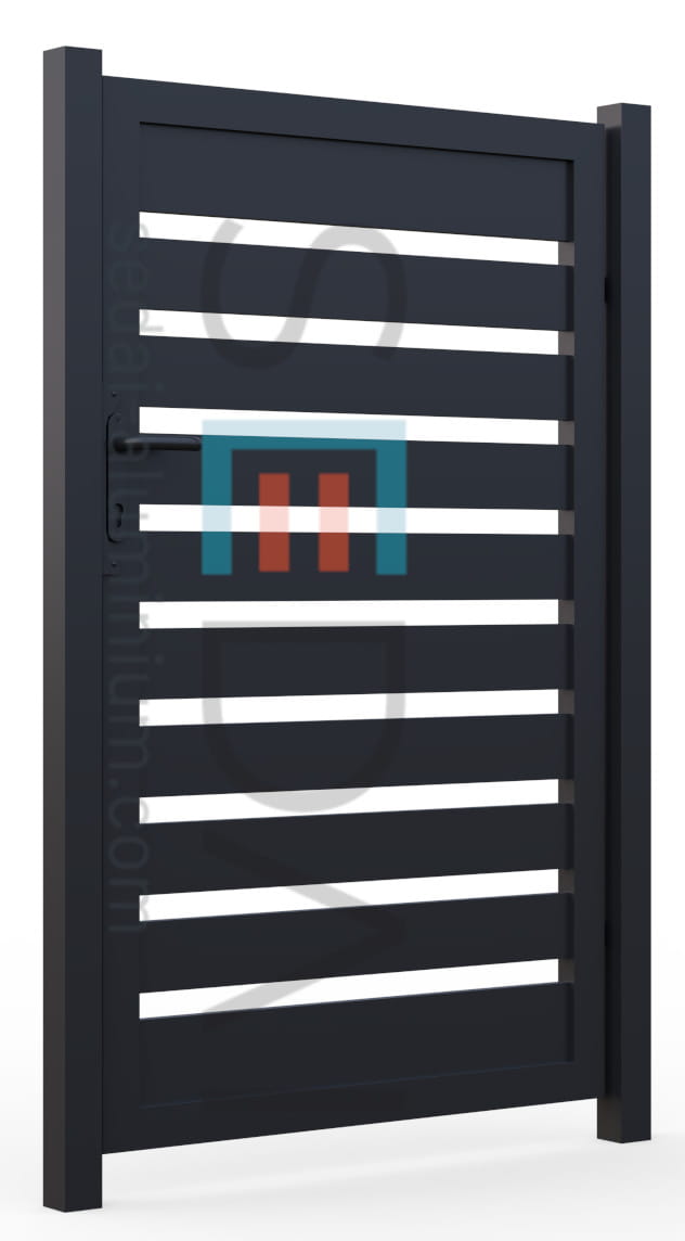 F-H2 z logo.jpg