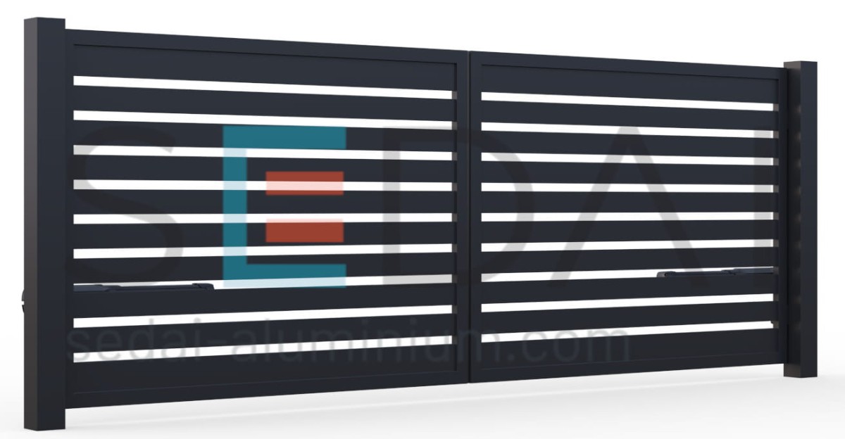 BS-H2 z logo.jpg