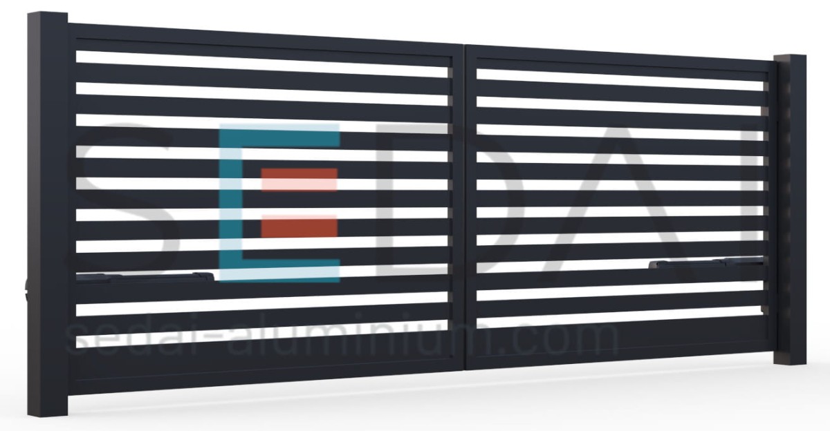 BS-H4 z logo.jpg