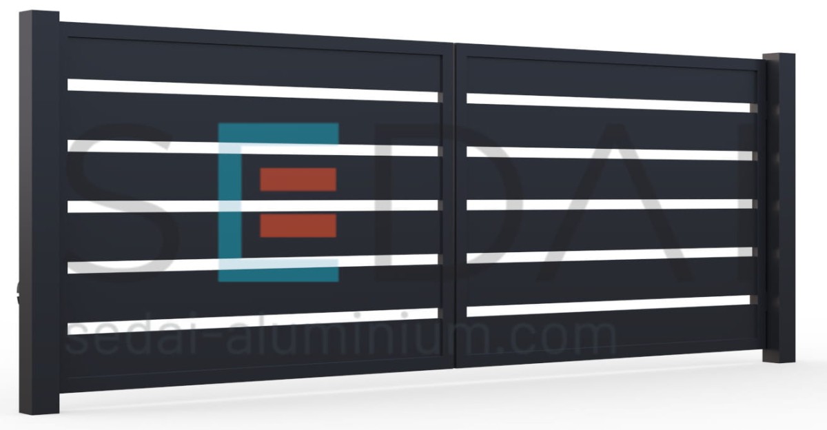 BS-H7 z logo.jpg