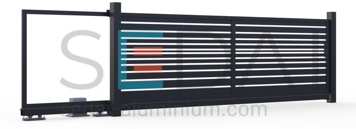 BP-H9 z logo.jpg