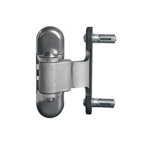 locinox 3DM-Zawias-przykrecany.jpg