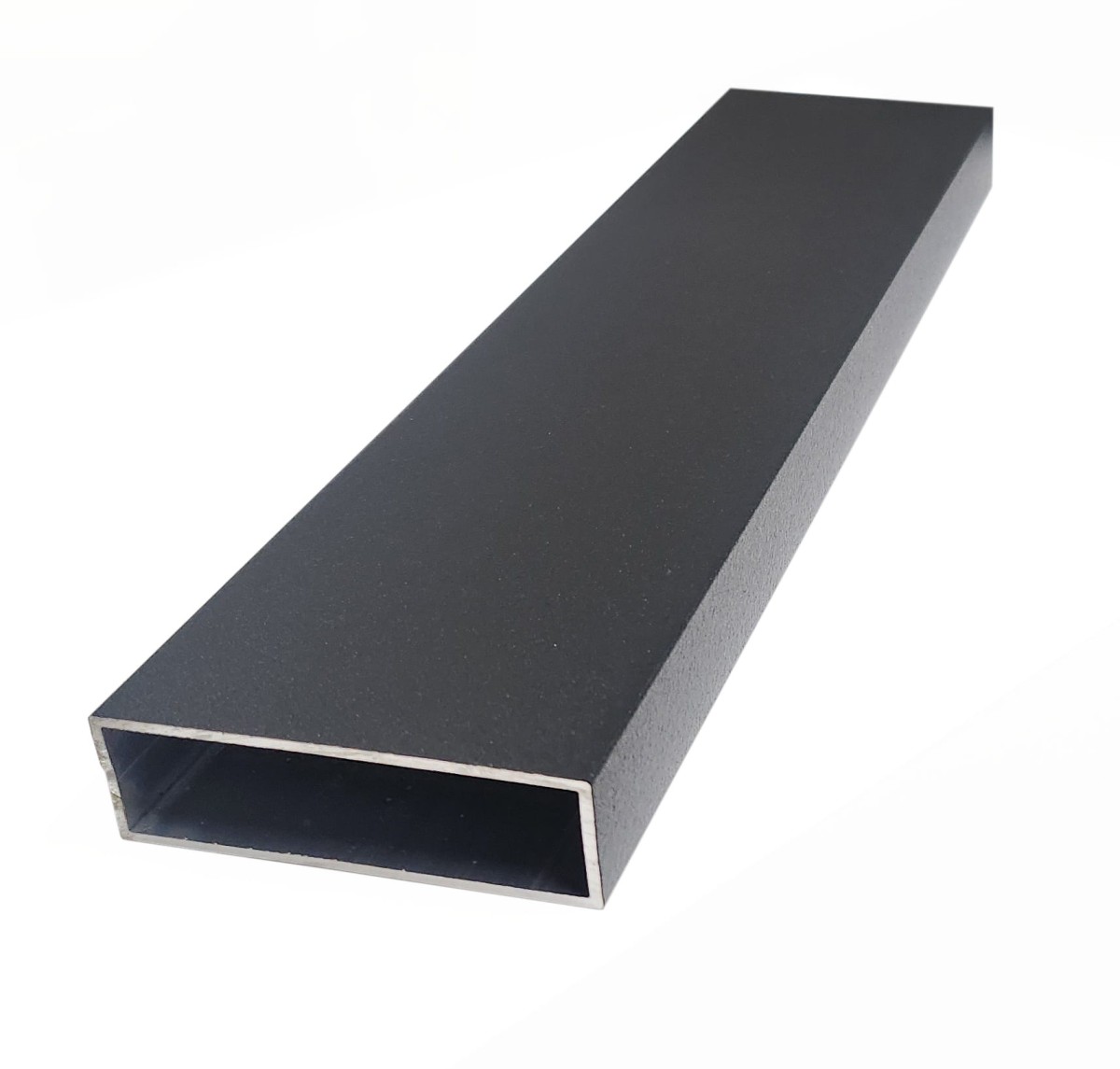 20250520_102207.jpg