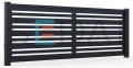 BS-H1 z logo.jpg