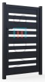 F-H1 z logo.jpg