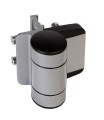 Dino__Product_ZILV__1280px.jpg