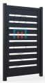F-H2 z logo.jpg