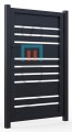 F-H3 z logo.jpg
