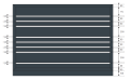 H3-BP.PNG