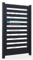 F-H4 z logo.jpg