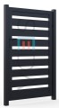 F-H5 z logo.jpg
