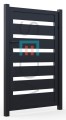F-H6 z logo.jpg