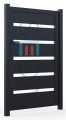 F-H7 z logo.jpg