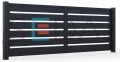BS-H7 z logo.jpg