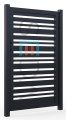 F-H8 z logo.jpg