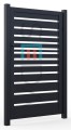 F-H9 z logo.jpg