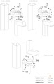 locinox LOC 1DBH-Z-bB-90 Zawias-z-lozyskiem-wymiary.jpg