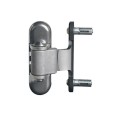 locinox 3DM-Zawias-przykrecany.jpg