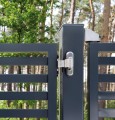 locinox 3DM-Zawias-przykrecany-1.jpg