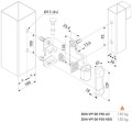 locinox 3DM-Zawias-przykrecany-wymiary.jpg