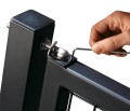LOCINOX Zawias-sprezynowy-do-furtki-SWING40-2.jpg