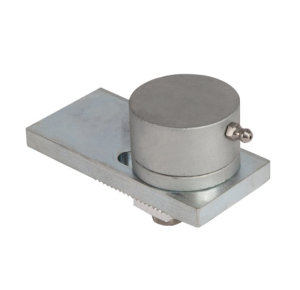 Zawias z łożyskiem 1DBH-Z-CB-50 