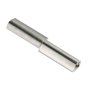 Zawias do spawania z regulacją 500i-150