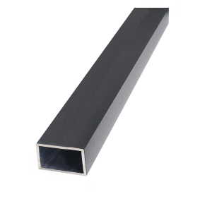Profil prostokątny 30x18x1,2 mm - DŁUGOŚĆ 2-6 metrów   