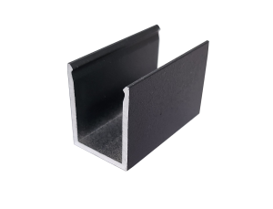 Ceownik 30x23x2mm DŁUGOŚĆ 0-2 metry